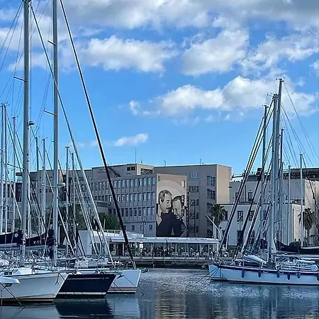 Portoamuri-2